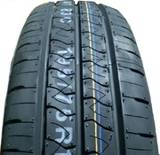 Kumho KC53 215/75R16C 113/111R 