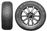 Kumho WinterCraft ice WI32 235/55R18 104T