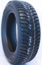 Kumho WinterCraft SUV ice WS31 295/40R21 111T