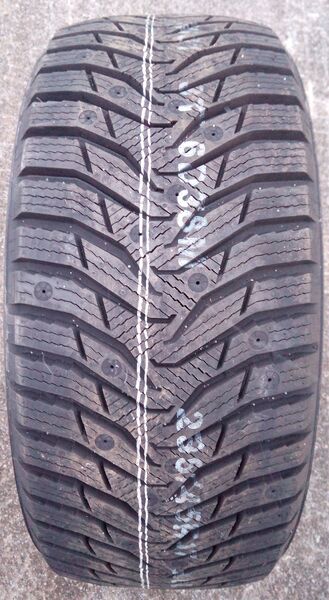 Kumho WinterCraft SUV ice WS31 295/40R21 111T