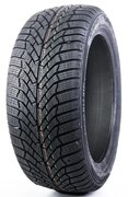 Kumho WinterCraft WP52 225/60R18 104V