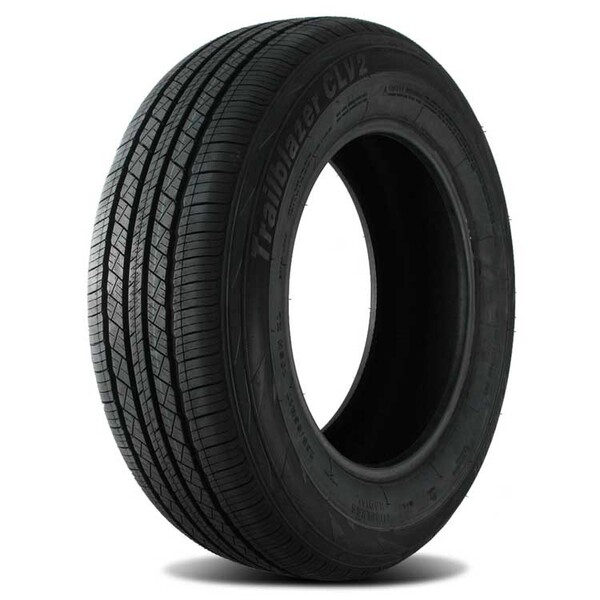 Landsail CLV2 265/70R17 115H
