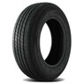 Landsail CLV2 265/70R17 115H
