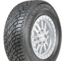 Landsail Ice Star iS37 275/60R20 115S