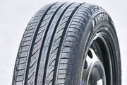 Landsail LS388 185/65R15 88H