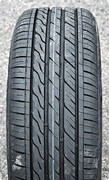 Landsail LS588 215/45R18 89W