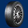 Landsail LS588 265/35R18 97W