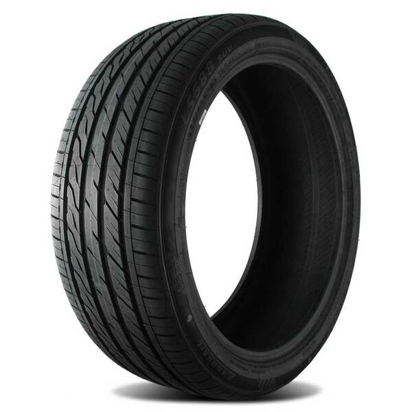 Landsail LS588 265/35R18 97W