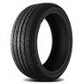 Landsail LS588 265/35R18 97W