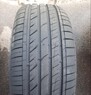 LANDSAIL RAPIDDRAGON SUV 215/55R18 99V