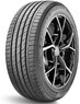 LANDSAIL RAPIDDRAGON 315/40R21 111Y