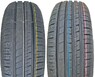 LANVIGATOR COMFORT II 185/65R15 88H