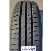 Laufenn LK41 G Fit EQ+ 225/65R17 102H