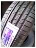 Laufenn LK01 S FIT EQ+ 225/60R18 100H