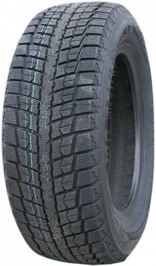 Leao Winter Defender Ice I-15 SUV 295/40R21 107T