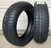 LingLong Comfort Master 175/65R15 84H