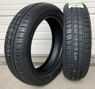 LingLong Comfort Master 185/65R15 88H