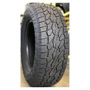 LingLong Crosswind A/T 100 225/60R17 103H
