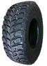 LingLong Crosswind M/T 235/75R15 104/101Q