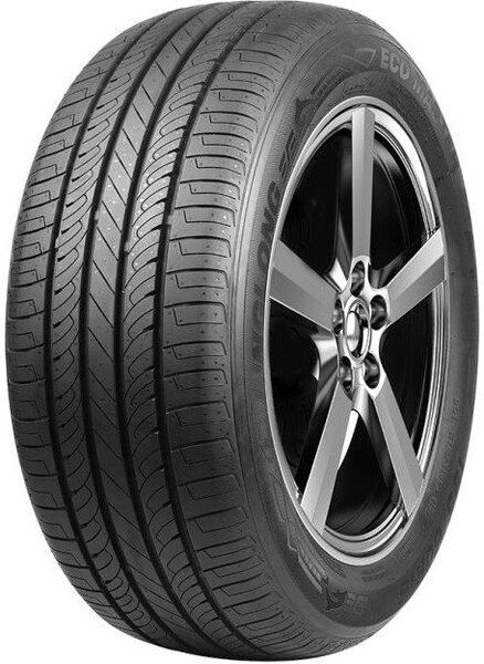 LingLong Eco Master E 205/60R16 92H