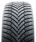 LingLong GREEN-Max All Season 195/55R16 87H
