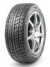 LingLong GreenMax Winter Ice I-15 SUV 215/55R18 99S