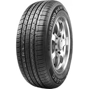 LingLong GreenMax 4x4 HP 265/60R18 110H