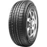 LingLong GreenMax 4x4 HP 265/60R18 110H