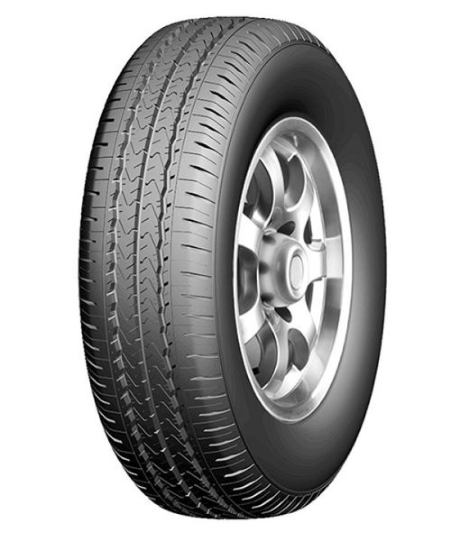 LingLong GreenMax Van HP 215/65R16C 109/107R
