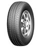 LingLong GreenMax Van HP 215/65R16C 109/107R