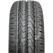 LingLong GREEN-Max VAN 195/75R16C 107/105R