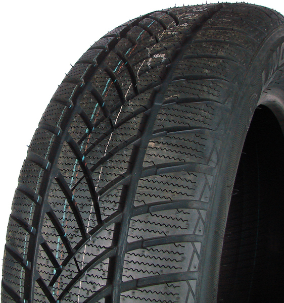 LingLong GreenMax Winter HP 175/70R14 84T