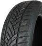 LingLong GreenMax Winter HP 175/70R14 84T