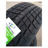 LingLong GreenMax Winter Ice I-15 SUV 215/55R18 99S