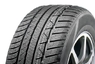 LingLong GreenMax Winter UHP 235/55R19 105V