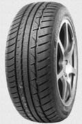 LingLong GreenMax Winter UHP 235/55R19 105V