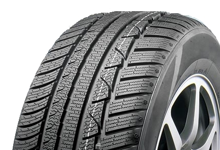 LingLong GreenMax Winter UHP 235/55R19 105V