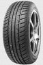 LingLong GreenMax Winter UHP 235/55R19 105V