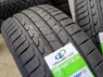 LingLong Grip Master C/S 235/65R18 110V