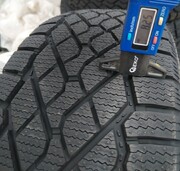 LingLong NORDMASTER 225/40R18 92T
