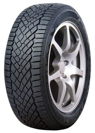 LingLong NORDMASTER 225/40R18 92T