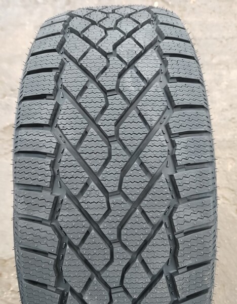 LingLong NORDMASTER 225/40R18 92T