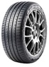 LingLong SPORT MASTER C/S 315/35R20 110Y