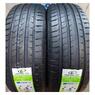 LingLong Sport Master 235/45R21 101V EV