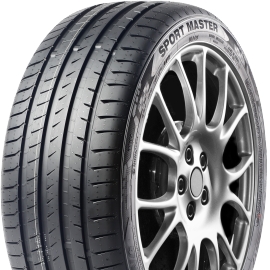 LingLong Sport Master 235/45R21 101V EV
