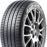 LingLong Sport Master 235/45R21 101V EV