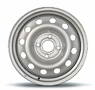 Magnetto Wheels 14000-S 14x5.5" 4x100мм DIA 60.1мм ET 43мм S