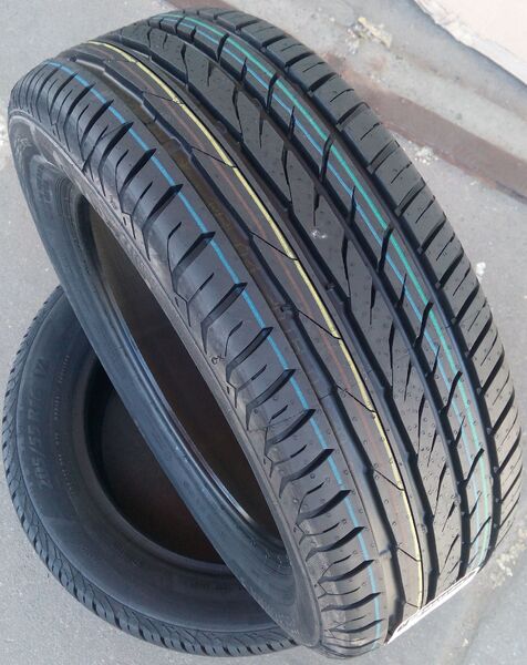 Torero MP47 175/70R14 84T