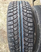 Torero MP30 185/60R14 82T
