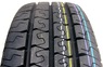 Torero MPS330 185/75R16C 104/102R
